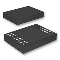 MAXM17504ALJ T