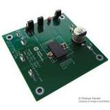 MAXM17504EVKIT#