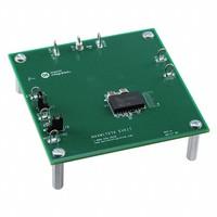 Maxim Integrated MAXM17574 EVKIT# Reference Design 1