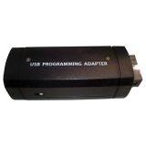 Maxim Integrated MAXQUSBJTAGOW-KIT# Reference Design 1