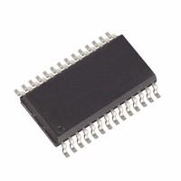 MX574ALEWI T