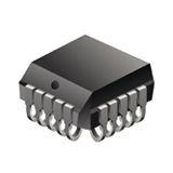 MX7528JEQP T
