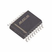 MX7541AJCWN T