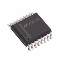 MX7542KCWE T