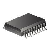 MX7576JCWN T