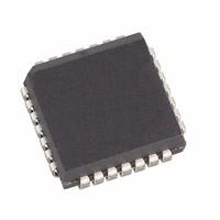 MX7672KP10 T
