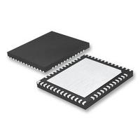 VSC7170XYQ-01