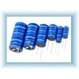 BCAP0025 P270 T11