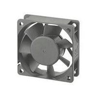 F6025H05B-RSR