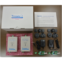 BCP-MH-E01