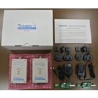 BCP-MH-E21