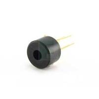 MLX90614ESF-BCC-000-TU