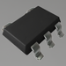 MIC2776L-BM5TR