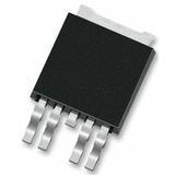 MIC35302WD