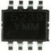MIC49150BMMTR