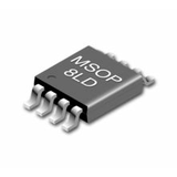 MIC5206BMMTR