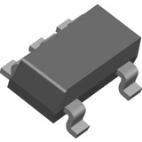 MIC5219BM5TR
