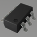 MIC5320-SFYD6TR