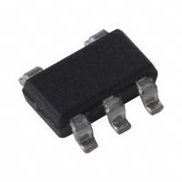 MIC7300BM5TR