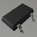 MIC809SUTR