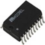 SY100EL38LZCTR