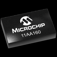 11AA160T-I/CS16K