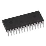 24AA08T-I/CS16K