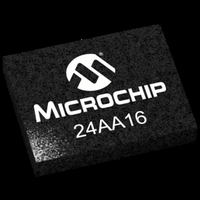 24AA16T-I/CS16K