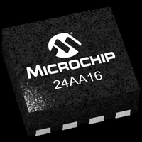 24AA16T-I/MC16KVAO