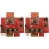 Microchip Technology AC164138-1 Reference Design 5