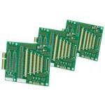 Microchip Technology AC164139 Reference Design 2