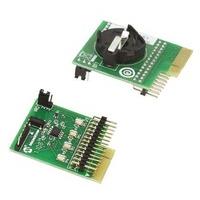 Microchip Technology AC164140 Reference Design 2