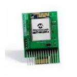 PICTAIL/PICTAIL PLUS DAUGHTR BRD