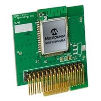 Microchip Technology AC164153 Reference Design 1