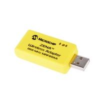 Microchip Technology AC182015-2 Reference Design 2