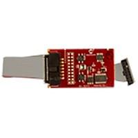 Microchip Technology AC244007 Microchip Technology AC244007