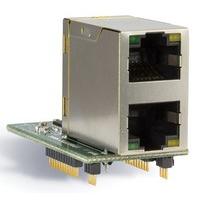 Microchip Technology AC320004-4 Reference Design 2