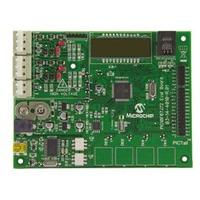 Microchip Technology ADM00333 Reference Design 2