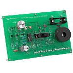 Microchip Technology ADM00344 Reference Design 2