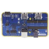 Microchip Technology ADM00497 Reference Design 2