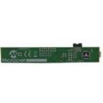 Microchip Technology ADM00516 Reference Design 2
