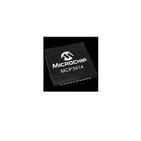 Microchip Technology ADM00523 Reference Design 2