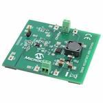 Microchip Technology ADM00530 Reference Design 1