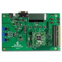 Microchip Technology ADM00573 Reference Design 2