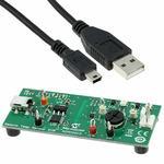 Microchip Technology ADM00615 Reference Design 2