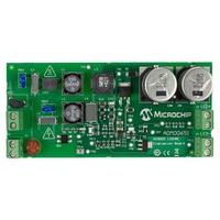Microchip Technology ADM00651 Reference Design 2