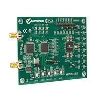 Microchip Technology ADM00658 Reference Design 2