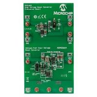 Microchip Technology ADM00664 Reference Design 2