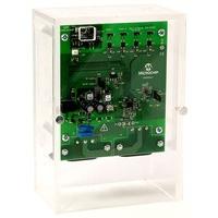 Microchip Technology ADM00667 Reference Design 2