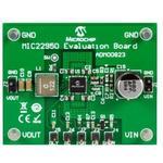 Microchip Technology ADM00823 Reference Design 2